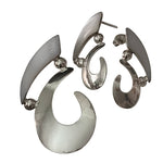 Curves Set