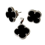 Flower Set