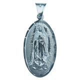 Double View Medal
