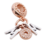 MOM Charm 23mm